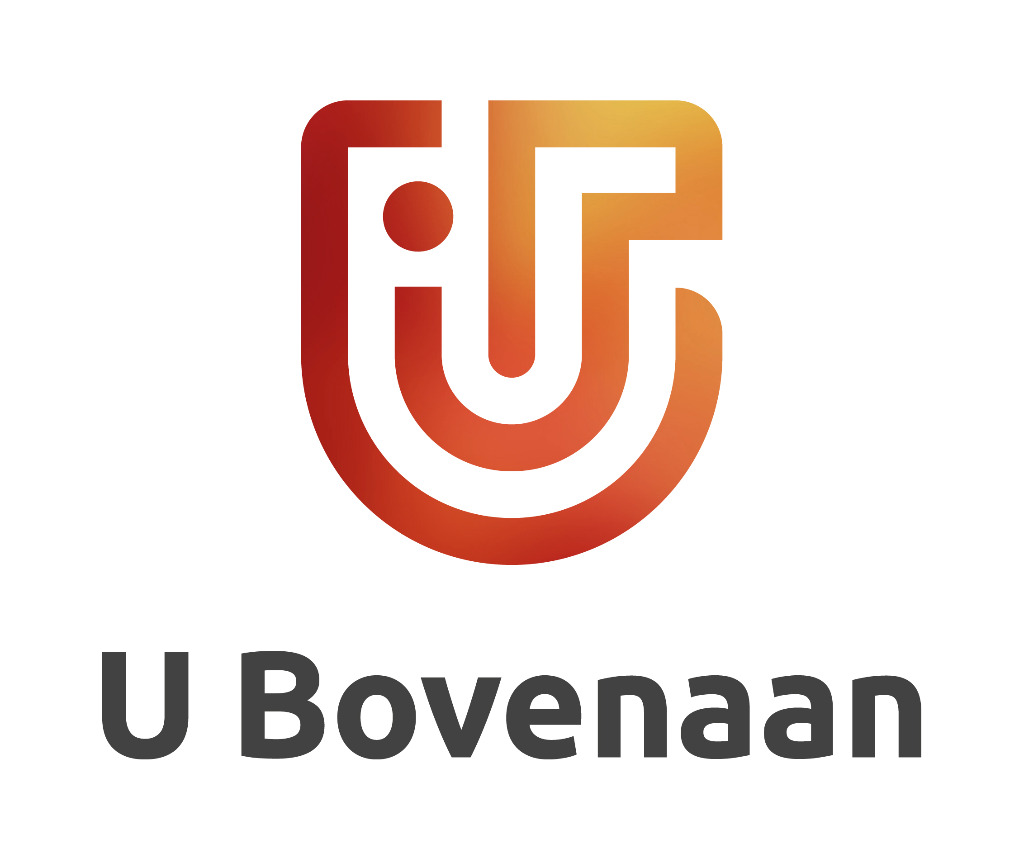 Logo-U Bovenaan.jpg